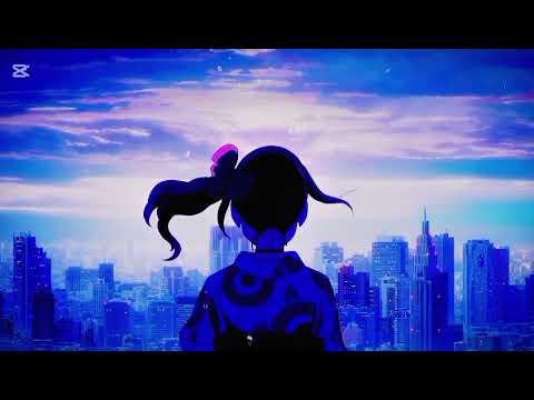 MORTALS X MAKOTO SHINKAI MOVIES EDIT. THIS IS 4K ANIME.