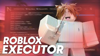 Roblox Executor - Solara Byfron Bypass Keyless PC - Exploit on Roblox 2024 FREE