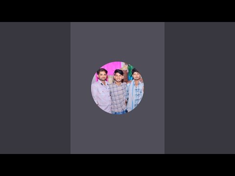 Lakhapat Meena is live