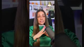 3 Things I Wish I Knew Sooner (Life Lessons Learned the Hard Way)