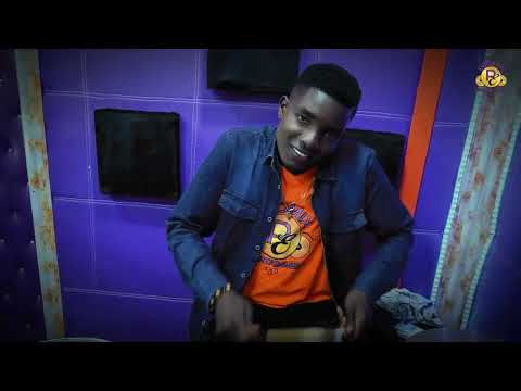 Prince Eyango (Calculer), Charlotte mbango- (Dikom lam moto) & San Fan Thomas (NOA) MASHUP