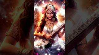 Lord brahma daughter revealed 🤔|| #hindu #dearsanatani