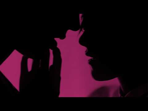 you're too sexy beautiful and I wanna taste (playlist)