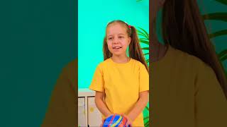 🌟 DID YOU KNOW? Maths can be a GAME! Let's play & practice! 🎲🔢 #Shorts #Kids