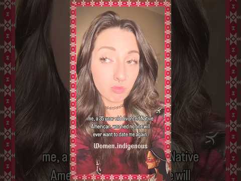 #native #nativeamerican #cherokee #navajo #indigenous #nativeinstruments