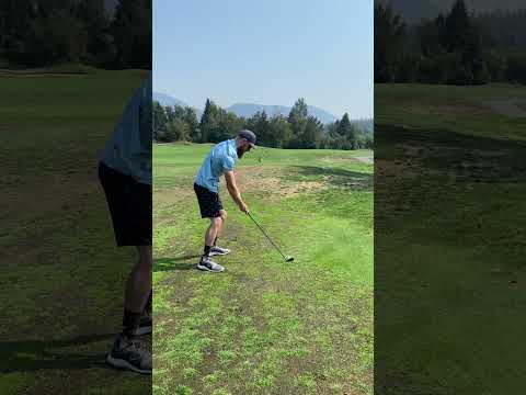 #motivation #golf #golfswing #golfing