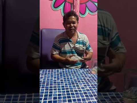 คนเมาเมา