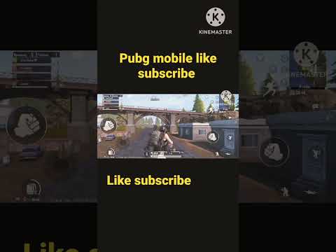 pubg mobile 2023,pubg mobile 2023 new update,pubg mobile 2023 gameplay #shorts #viral #short