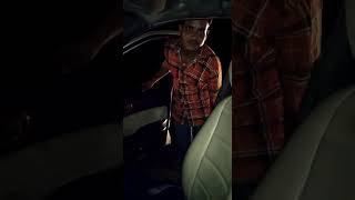 FAMILY DRIVER TEST ALVI CODE 348(3)
