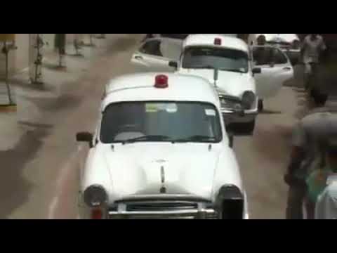 NEW DJ SONG #CongressRaj2018 जोरदार धूम मचि रहा