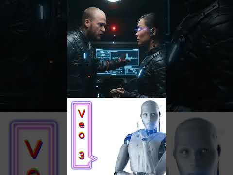 "Celestial Heist – Stealing a Star, Defying Loyalty #short"#ZeroGravityAction  #gaming #scaryshorts