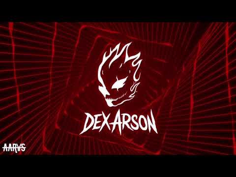 AARYS - Bad Thing ( Dex Arson Remix )