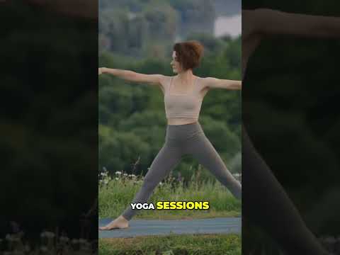 Discover Tuscany's Luxurious Wellness Retreats in Nature!