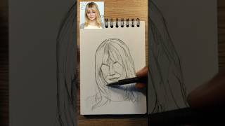 UNBELIEVABLE Drawing Method - so easy you'll master it fast #loomismethod #drawing #howtodraw
