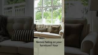 Old windows steal comfort—quietly and constantly