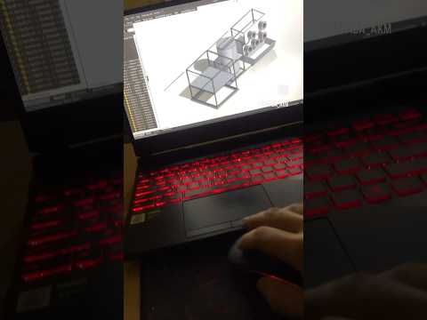 #cad #mechanic #solidworks #engineering #solidworks2023 #designer