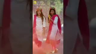 #happyholi #holi #holiinfreefire #holikabhai