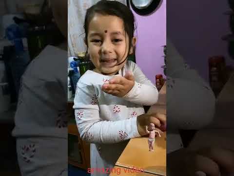 comedy club ❤️ very funny video yaer 2022
