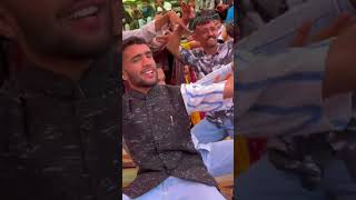 pahadi nati 🤟🫶 #pahariculture #viralvideo #youtubeshorts #shortsfeed