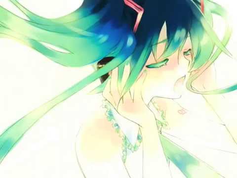 「OVER」歌ってみた【＊なみりん】