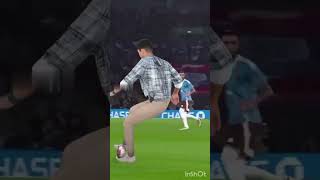 #youtubemonitization #football #cr7 #comedy #funny #youtubeviralshorts #fifa #messi #neymar #shorts
