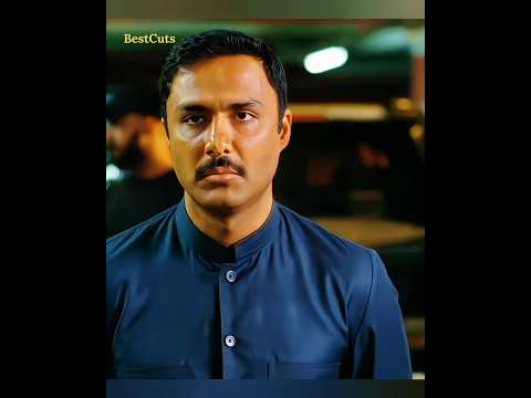 The Heart Touching Scene That Made Me Cry In Parizaad #pakistanidrama #shorts #trending