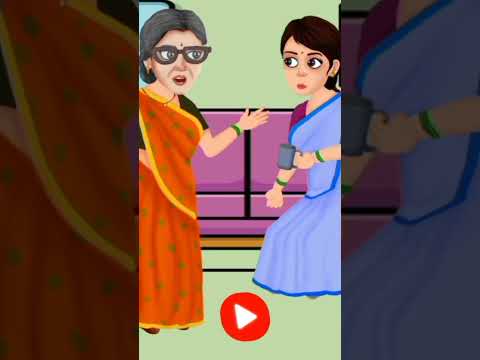 Hindi kahaniyan||Hindi funny shorts|funny shorts|funny video