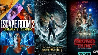 TOP 5 NEW 2022 HINDI DUBBED MOVIES || 2022 UPCOMING MOVIE || BY MR.MOVIES