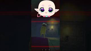Nagzz gets his REVENGE in R.E.P.O! #shorts #chibidoki #vtuber