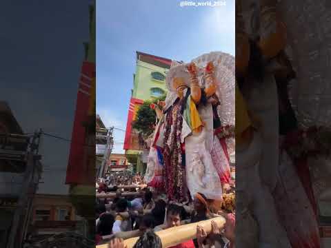 bipadtarini amader burima🔱