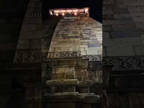 Kedarnath #kedarnath #kedarnathdham #kedarnathyatra #kedarnathstutas #travelshorts
