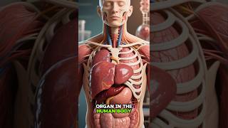 5 Early Warning Signs of Liver Damage
