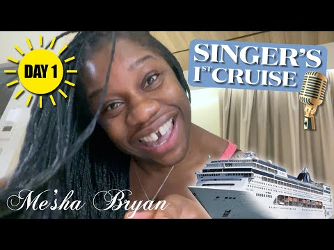 My First Cruise - Day 1 - Birmingham to Athens via Frankfurt