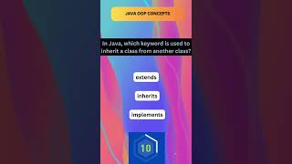 🔥 One-Liner Code Challenges: Are You Up for the Task?