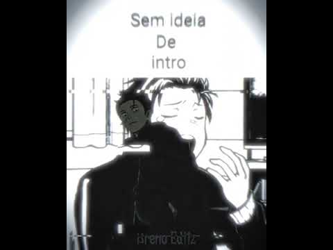 Subaru 🔥|| Song: FUNK LOCADA (SUPER SLOWED) || #rezero #subaru #subarunatsuki #edit #shorts