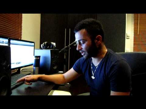 YAS - Video Message (Azerbaijan Earthquake)