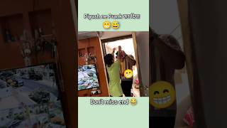 piyush ne prank kar diya 😂 ll Sourav joshi ll #shorts #youtubeshorts