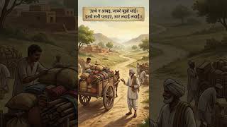 Kabir Amritwani #kabiramritvani #kabirkedohe #kabirkebhajan #debashishdasgupta #rrofficial