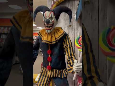 Halloween 2024 #halloween #halloweencostume #halloween2024  #halloweendecor