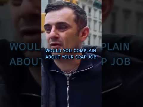 Gary Vee- mindset to win #motivation #motivation #shorts #garyvee