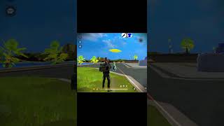 #flyxo