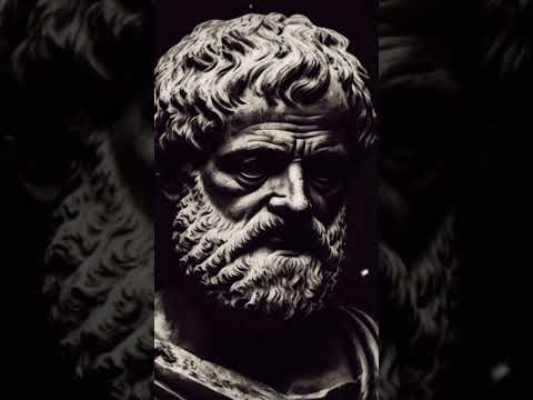 #motivation #motivational #selfimprovement #personaldevelopment #stoicism #lifelessons