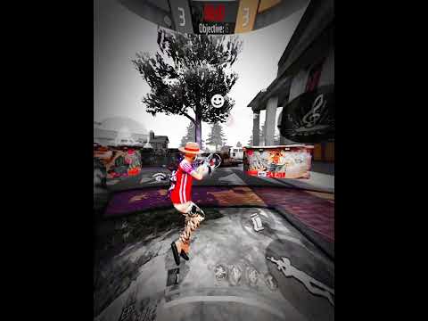 Kina tada hunxau maya😄-BIMAL #freefirelovestatus