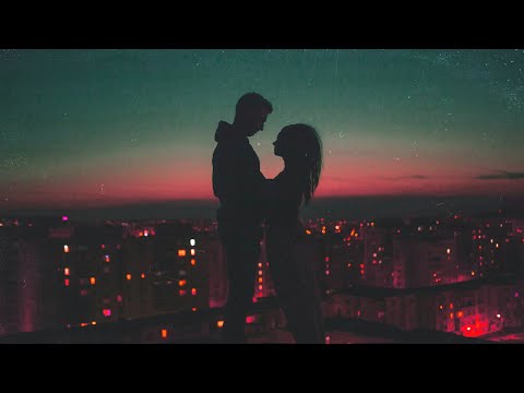 Spiring - Way To You (Official Lyrics Video)
