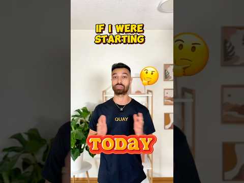 Contractor 101: What I Wish I Knew