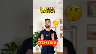 Contractor 101: What I Wish I Knew