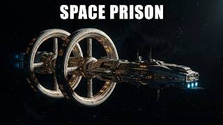 The Brutal Reality of Generation Ships Is Worse Than You Think