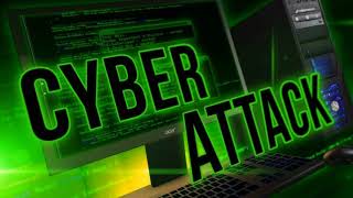 Rauner Proclaims October National Cybersecurity Awareness Month