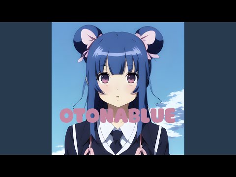 OTONABLUE (English)