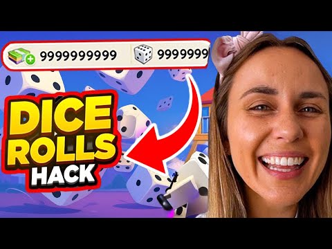 *UPDATED* Monopoly GO Hack iOS & Android - How To Get Free Dice Rolls Tutorial